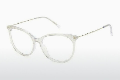 Óculos de design Pierre Cardin P.C. 8508 SRP