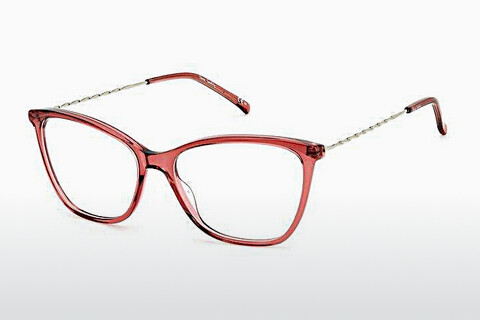 Óculos de design Pierre Cardin P.C. 8511 8CQ