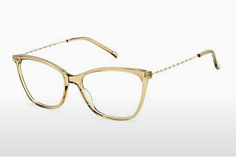 Óculos de design Pierre Cardin P.C. 8511 DXQ