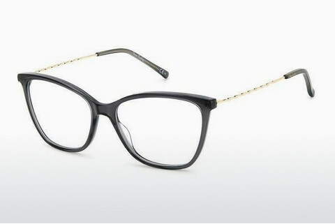 Óculos de design Pierre Cardin P.C. 8511 KB7