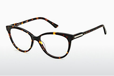 Óculos de design Pierre Cardin P.C. 8514 086