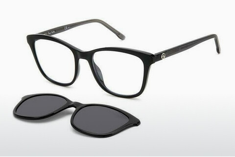 Óculos de design Pierre Cardin P.C. 8515/CS 807/M9