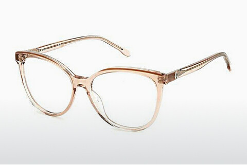 Óculos de design Pierre Cardin P.C. 8516 K3W