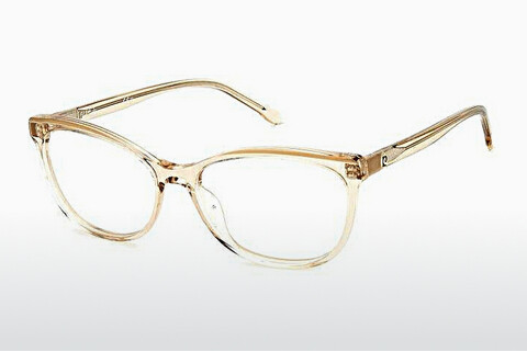 Óculos de design Pierre Cardin P.C. 8517 F45