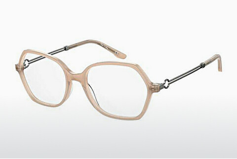 Óculos de design Pierre Cardin P.C. 8519 ISF