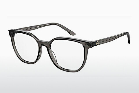 Óculos de design Pierre Cardin P.C. 8520 R6S