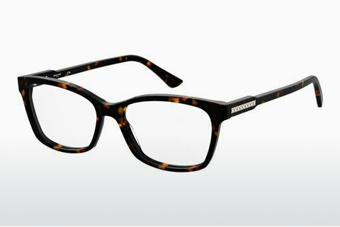 Óculos de design Pierre Cardin P.C. 8527 086