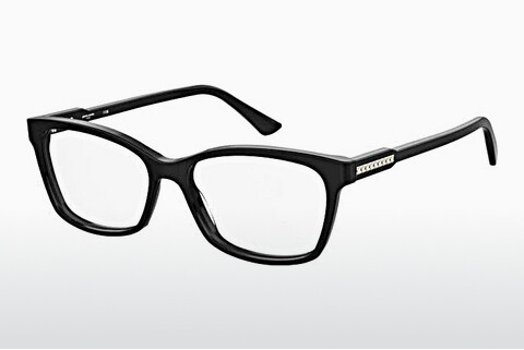 Óculos de design Pierre Cardin P.C. 8527 807