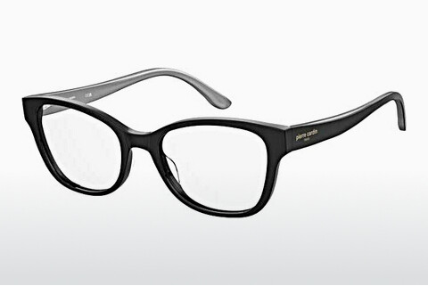 Óculos de design Pierre Cardin P.C. 8531 807