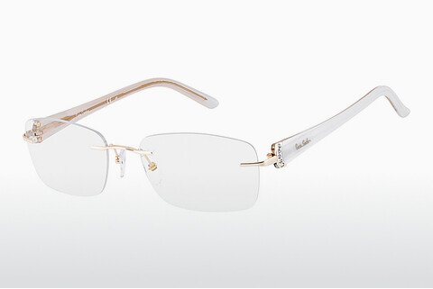 Óculos de design Pierre Cardin P.C. 8778 Q0U