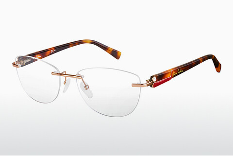 Óculos de design Pierre Cardin P.C. 8824 SJX