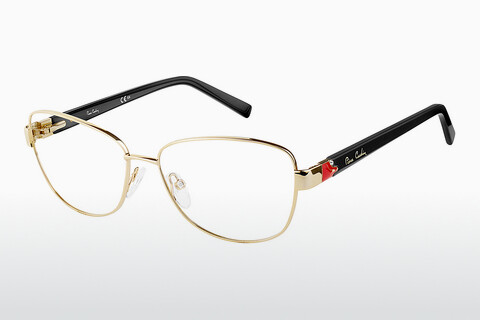 Óculos de design Pierre Cardin P.C. 8829 RHL