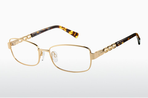 Óculos de design Pierre Cardin P.C. 8840 000