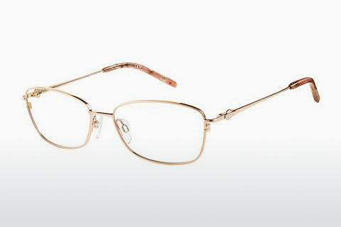 Óculos de design Pierre Cardin P.C. 8842 DDB
