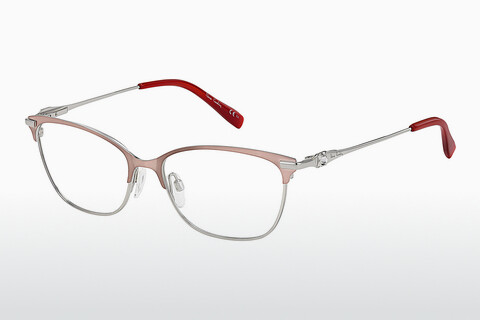 Óculos de design Pierre Cardin P.C. 8846 8OP