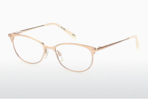 Óculos de design Pierre Cardin P.C. 8851 DDB