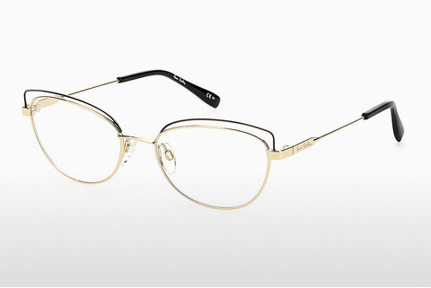 Óculos de design Pierre Cardin P.C. 8852 RHL