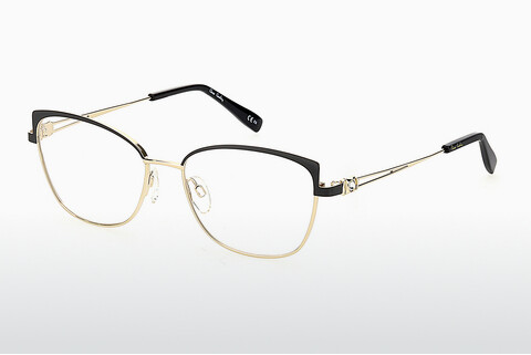 Óculos de design Pierre Cardin P.C. 8856 RHL