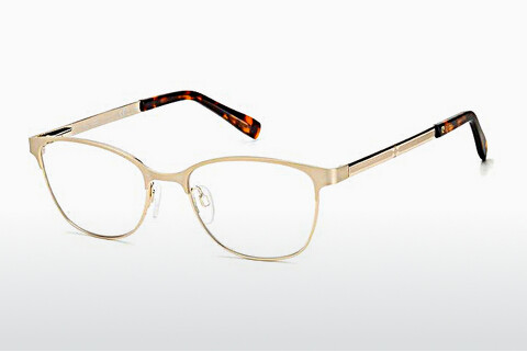 Óculos de design Pierre Cardin P.C. 8857 AOZ