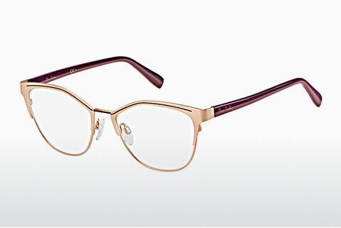 Óculos de design Pierre Cardin P.C. 8858 G1C