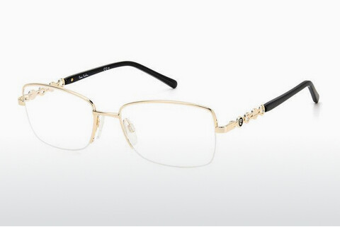 Óculos de design Pierre Cardin P.C. 8870 J5G