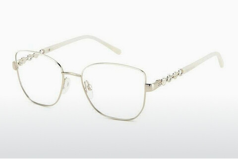 Óculos de design Pierre Cardin P.C. 8873 5HQ