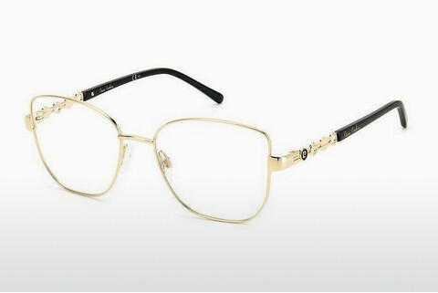 Óculos de design Pierre Cardin P.C. 8873 J5G