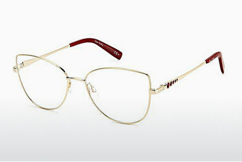 Óculos de design Pierre Cardin P.C. 8874 3YG