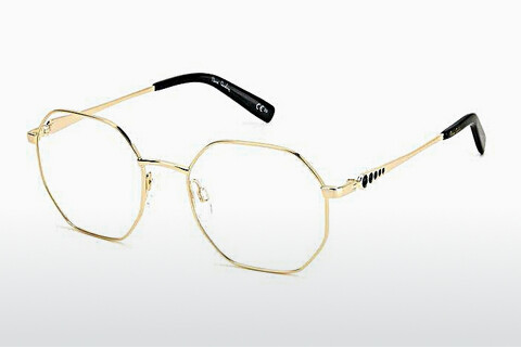 Óculos de design Pierre Cardin P.C. 8875 J5G