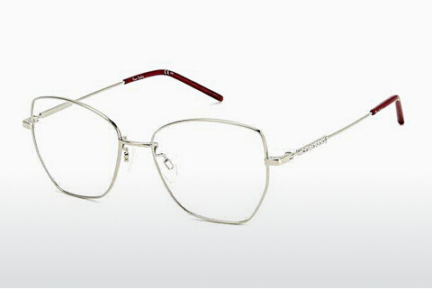 Óculos de design Pierre Cardin P.C. 8876 010
