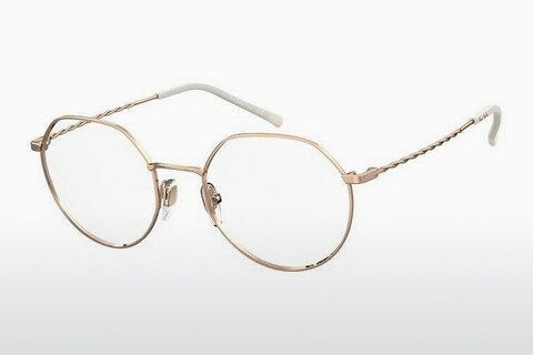 Óculos de design Pierre Cardin P.C. 8878 DDB