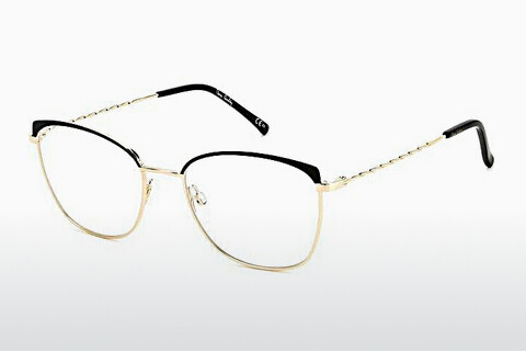 Óculos de design Pierre Cardin P.C. 8879 I46