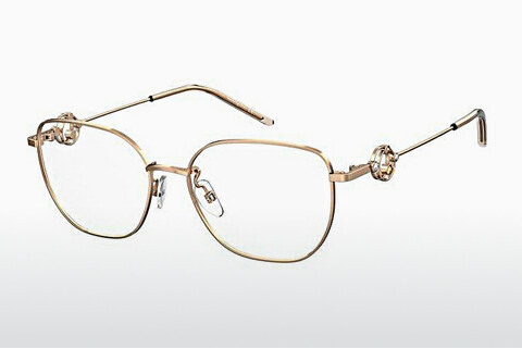 Óculos de design Pierre Cardin P.C. 8881 DDB