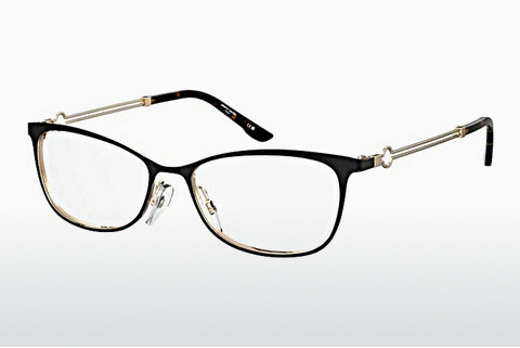 Óculos de design Pierre Cardin P.C. 8913 I46