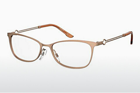 Óculos de design Pierre Cardin P.C. 8913 LFH