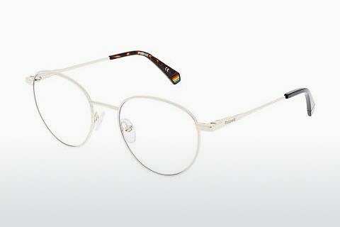 Óculos de design Polaroid PLD 6158/CS J5G/SP