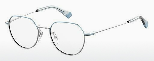 Óculos de design Polaroid PLD D362/G 427