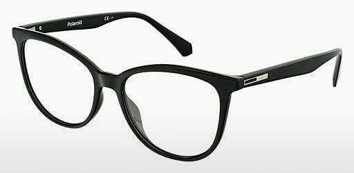 Óculos de design Polaroid PLD D406 807