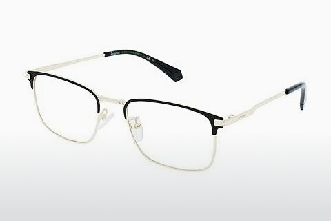 Óculos de design Polaroid PLD D440/G 2M2