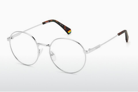Óculos de design Polaroid PLD D449 010