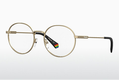 Óculos de design Polaroid PLD D449 J5G