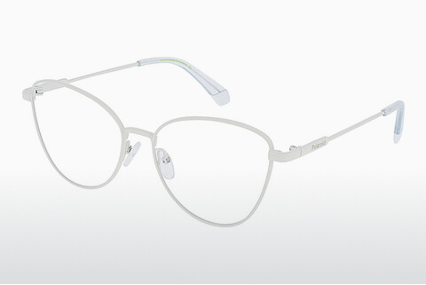 Óculos de design Polaroid PLD D464 VK6