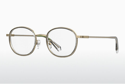 Óculos de design Polaroid PLD D475/G LOJ