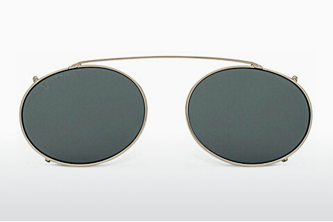 Óculos de design Police APLA29 300F