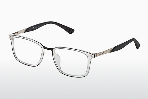 Óculos de design Police VK063 0880