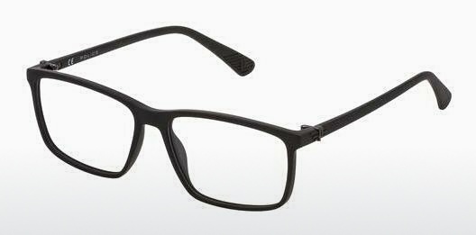Óculos de design Police VK070 0U28