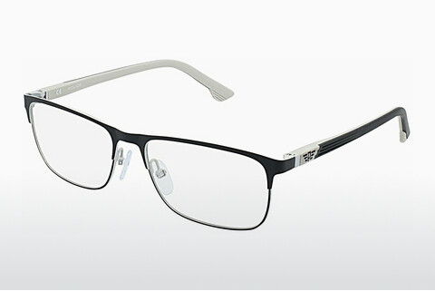 Óculos de design Police VK082 08GE