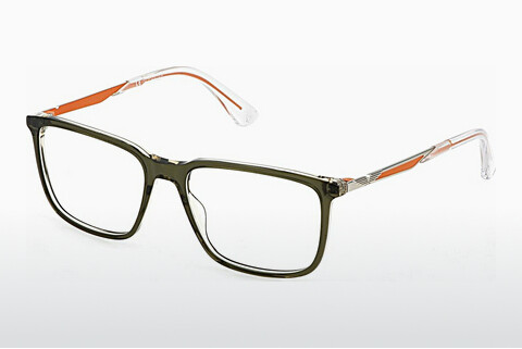 Óculos de design Police VK110 09XF
