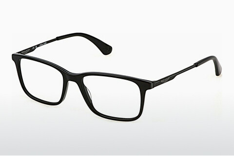 Óculos de design Police VK140 0GBE