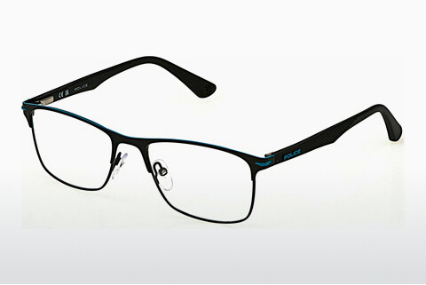 Óculos de design Police VK579 0531